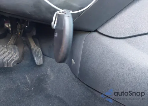 2020 Nissan Altima S Fwd from USA, damaged, VIN 1N4BL4BV5LC172100